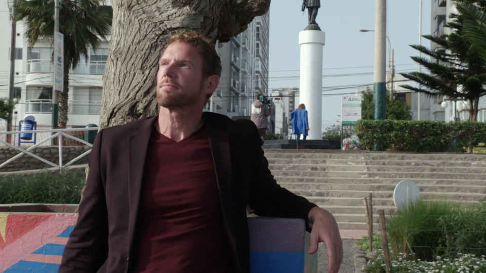 Ben Rathbun Cause of Death: How Did the '90 Day' Alum Die?