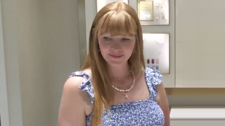 Aspyn Brown: Pregnant with First Child! - Is Aspyn Brown Pregnant? – Signs She Might Be Expecting