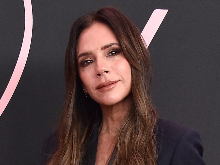 Victoria Beckham Living a ‘Nightmare’ as Brooklyn Beckham & Nicola Peltz …