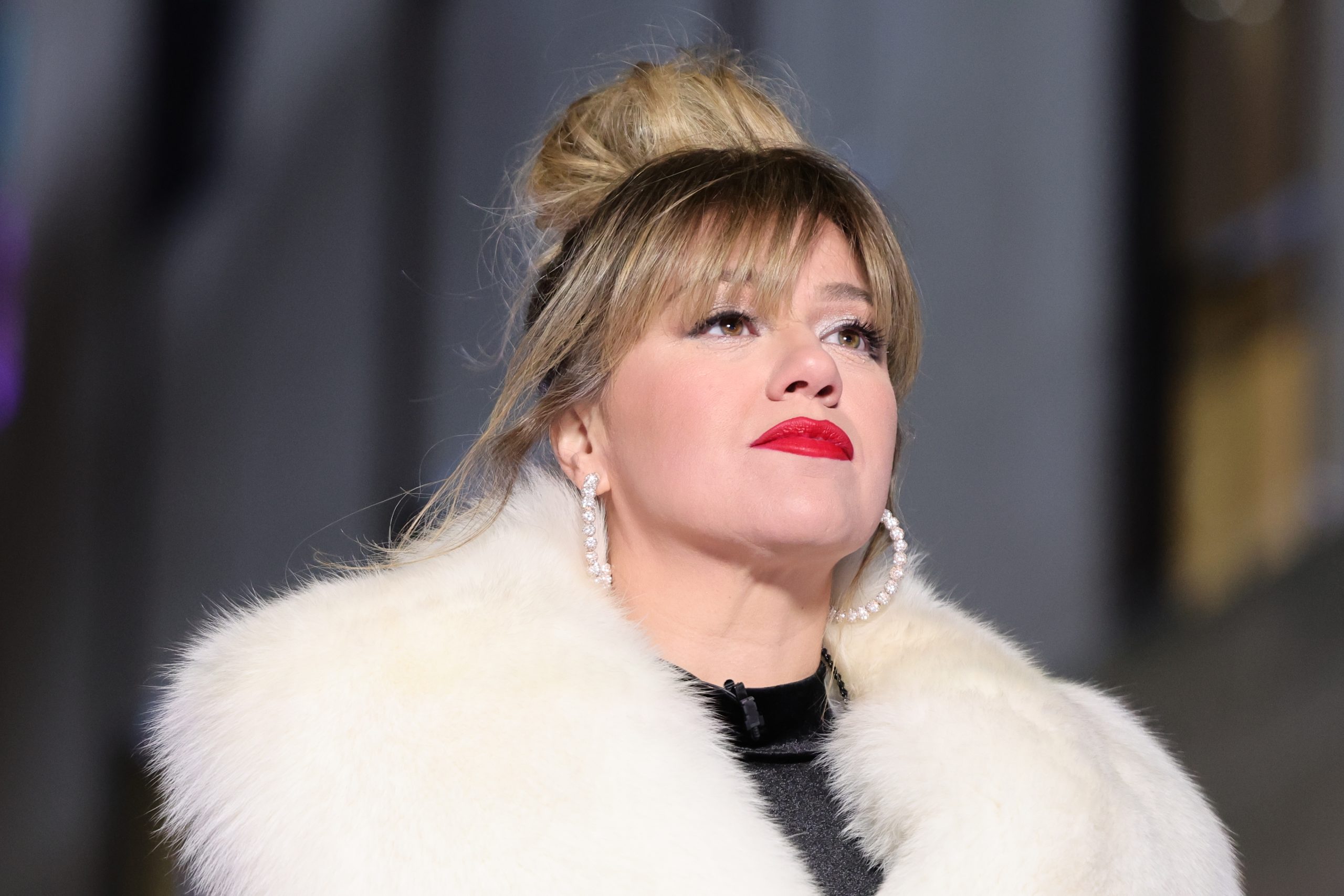 Kelly Clarkson Pregnant: All About Her Children