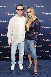 Alix Earle Boyfriend: Who is the New 'DWTS' Contestant Dating?