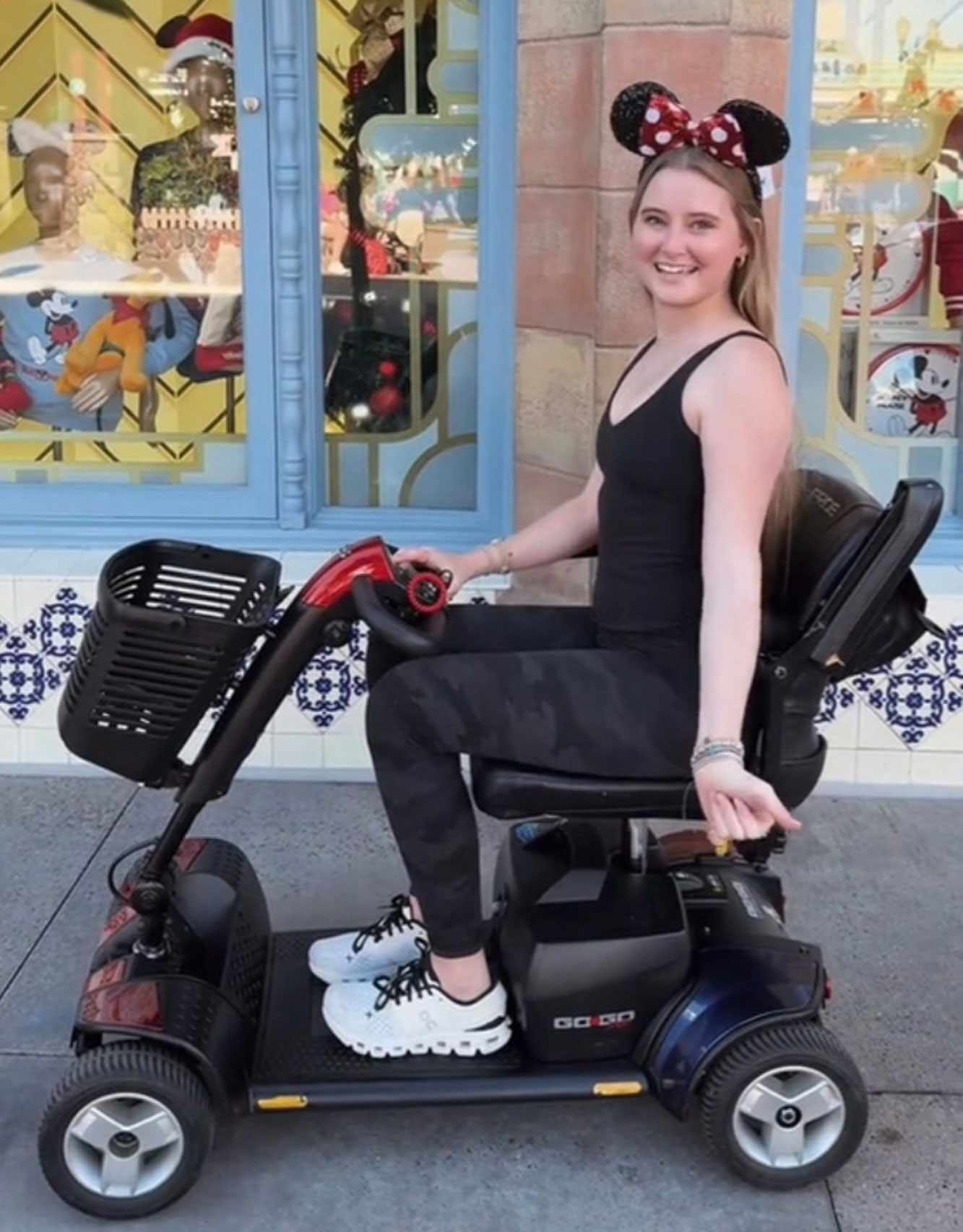 Anna Grace Phelan Reason behind Dying – The Wall Street Publication