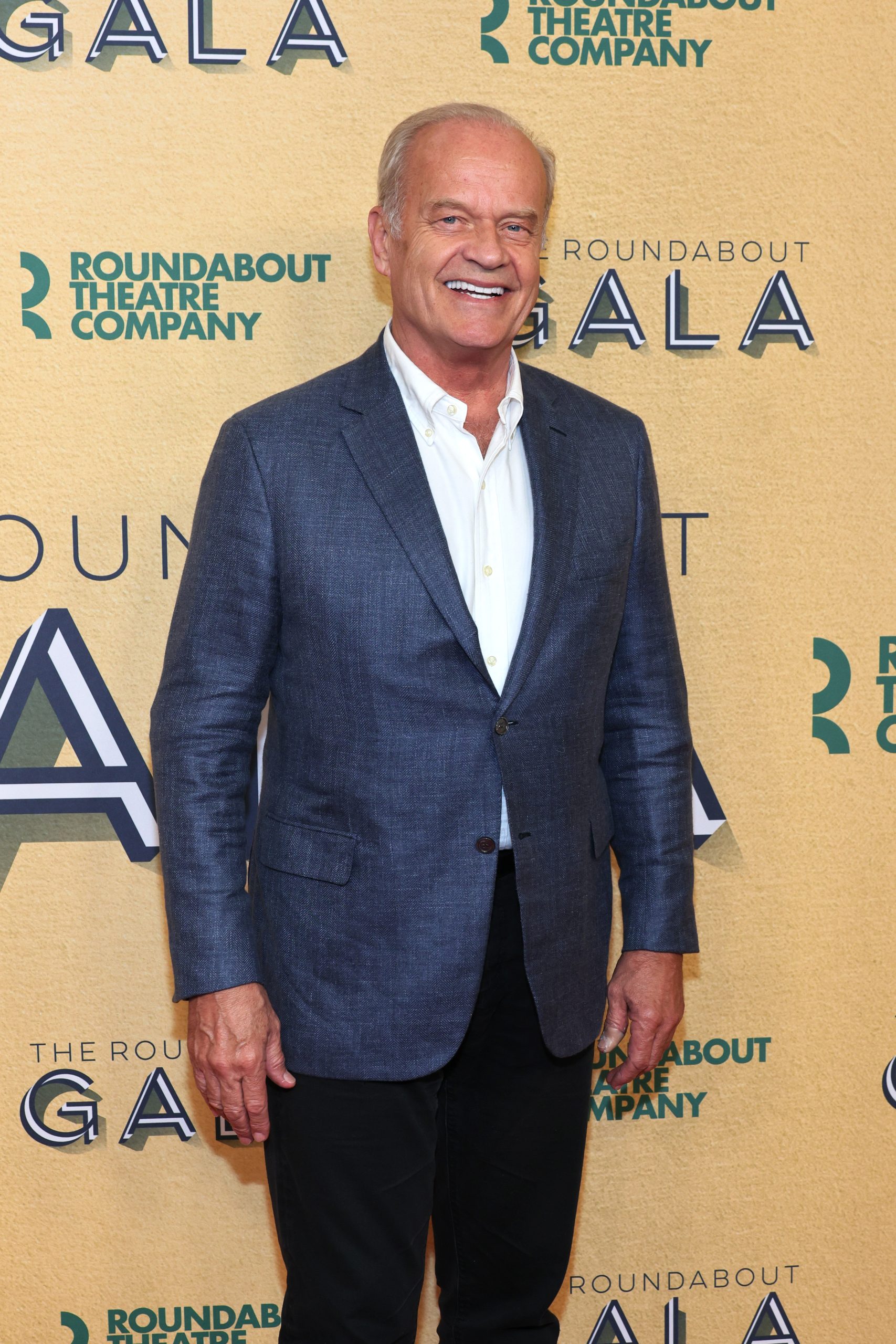 kelsey-grammer-shares-new-details-of-sister-karen-grammer-s-brutal-murder