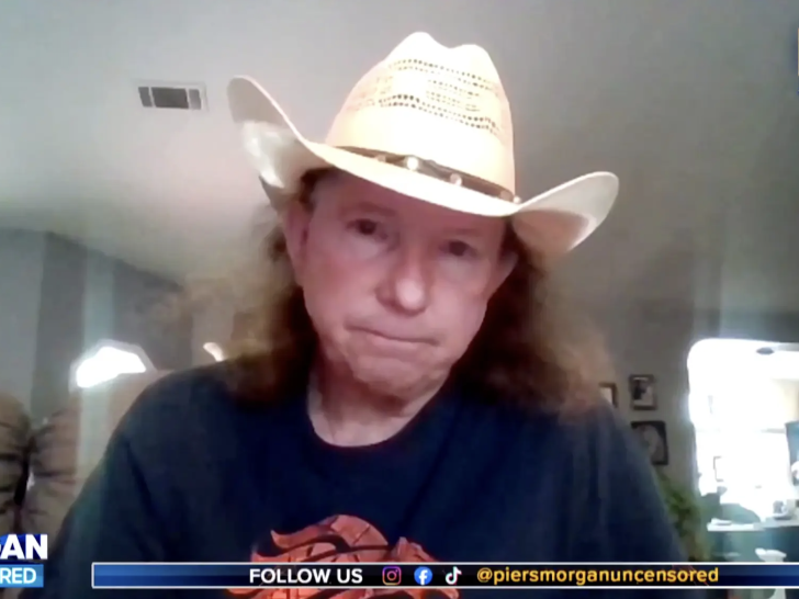 Virginia Giuffre: Epstein Victim’s Father Says She Didn’t Commit Suicide, …
