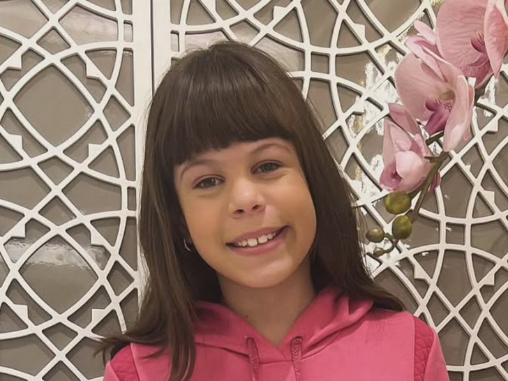 Millena Brandao Cause of Death: Child Actress Passes Away at 11