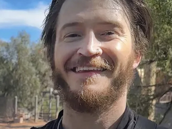 Adam Ramey Cause of Death: Dropout Kings Singer Passes Away at 31