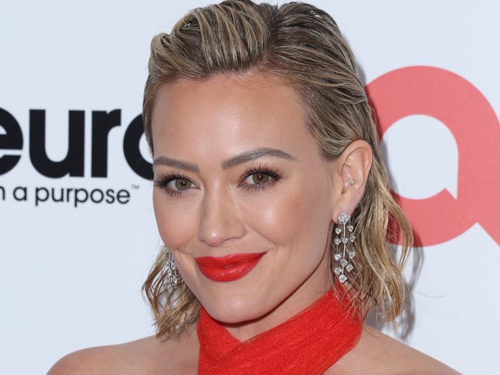 Hilary Duff Divorced: Her History of Marriage, Explained