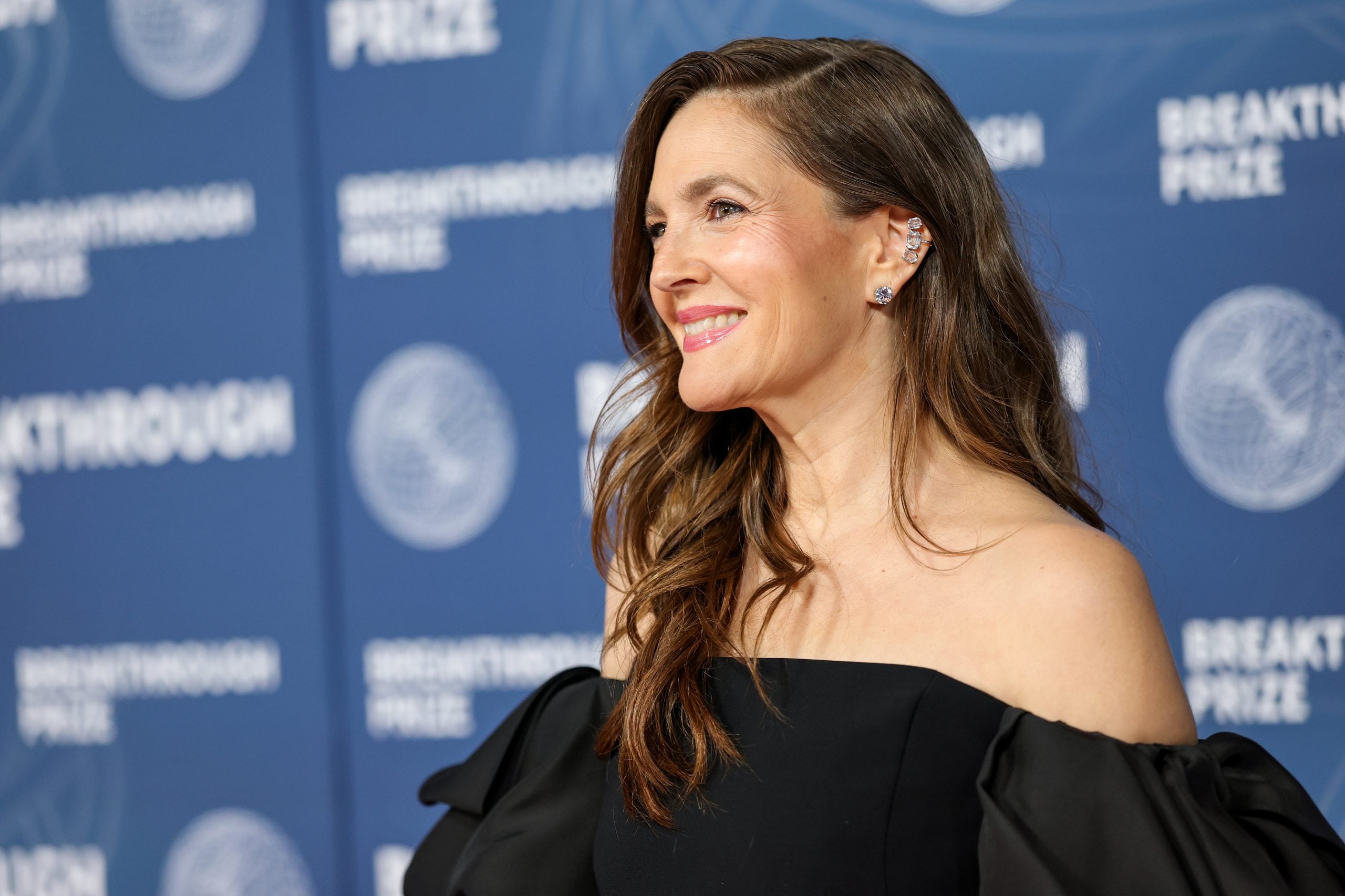 Drew Barrymore Divorced: Her History of Marriage, Explained