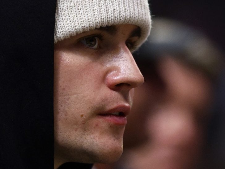 Justin Bieber Announces ‘Detox’ After Denying Drug Rumors