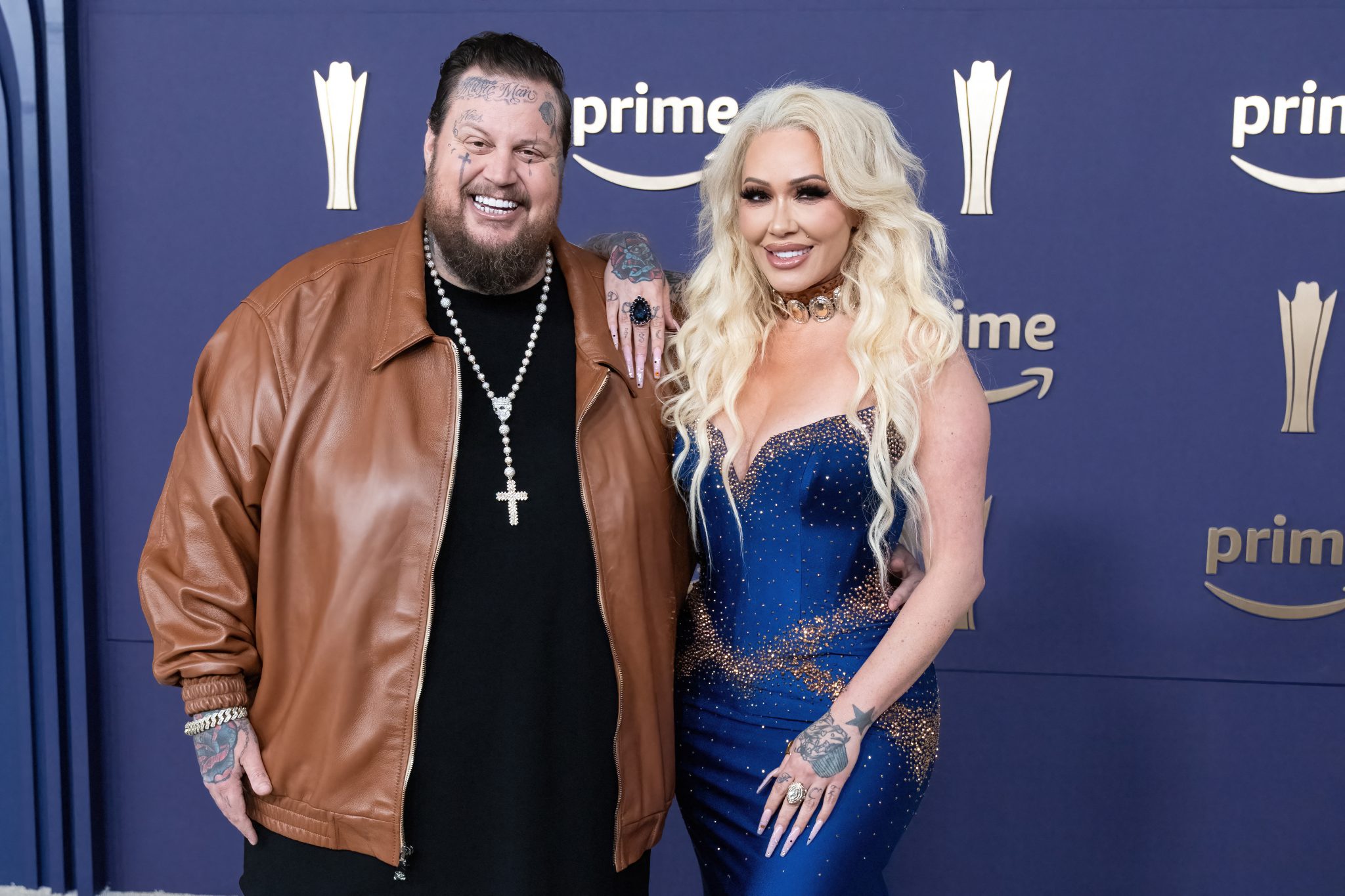 Bunnie Xo Pregnant? HUGE Update in IVF Journey with Jelly Roll