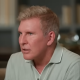 Todd Chrisley after prison.