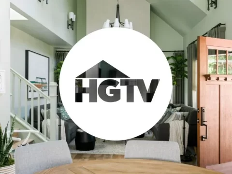 HGTV Cancels 4 Shows, Earns the Ire of Just So Many Viewers