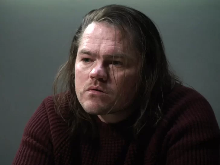 Devin Harjes Cause of Death: Boardwalk Empire Actor Gone at 41