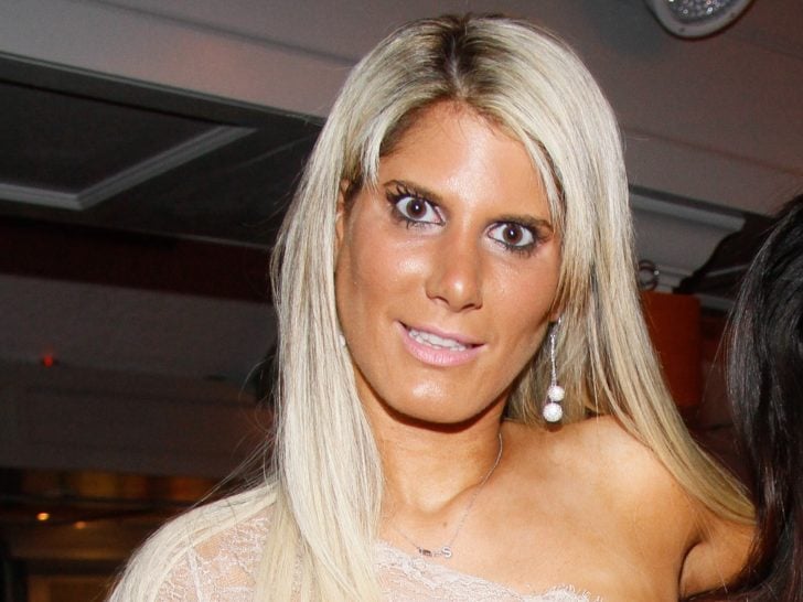 Sara Burack Dead; Netflix Star Killed in Hit-and-Run