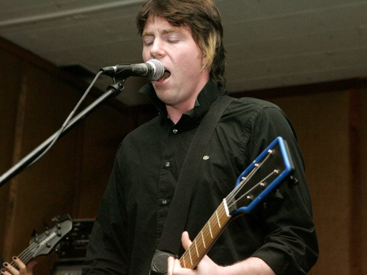 Elijah Blue Allman: Cher’s Son Rushed to Hospital Following Overdose