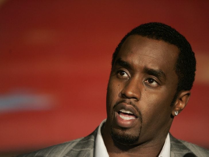 Diddy Prosecutors Withdraw Charges Ahead of Closing Arguments: What’s Next For …