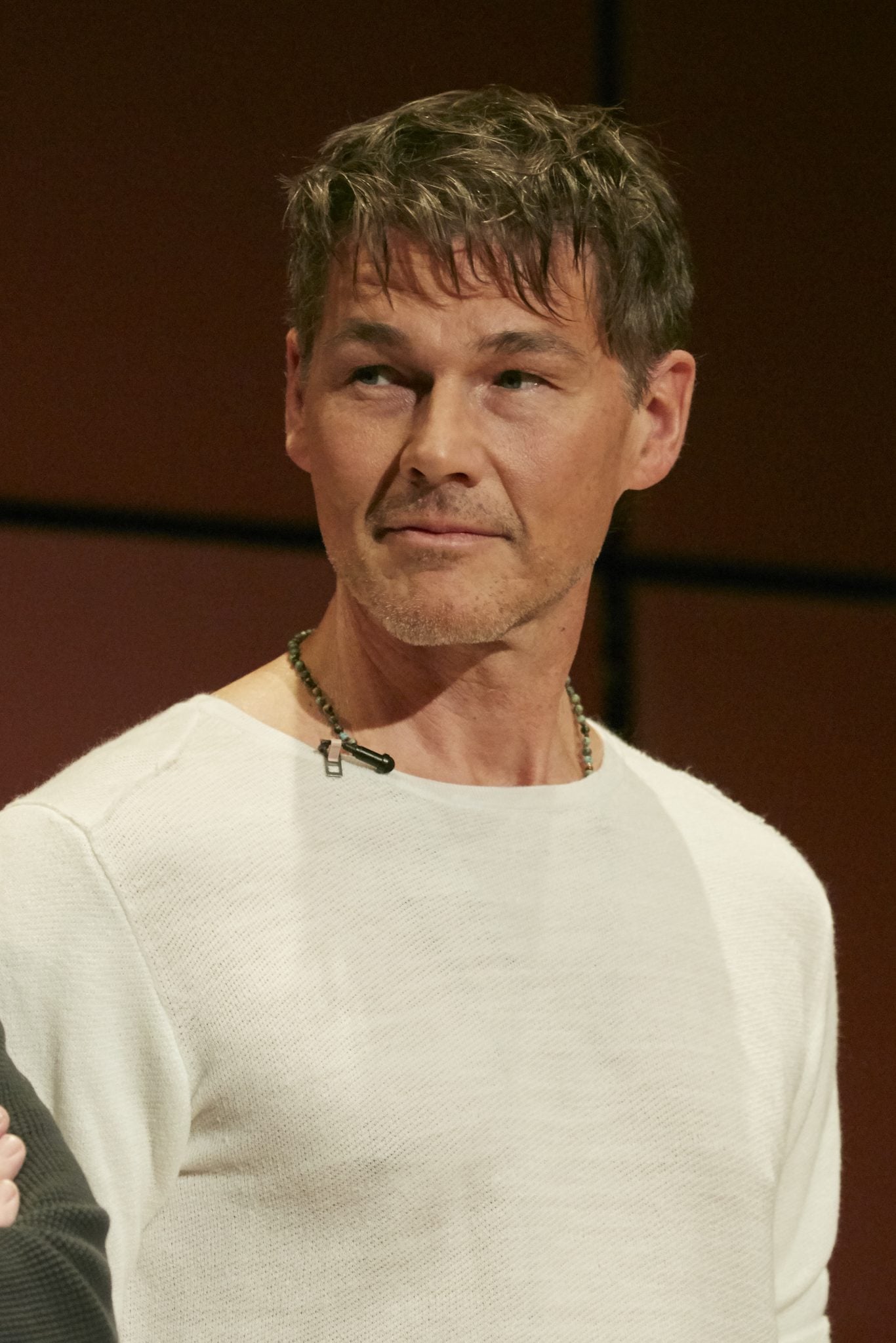 morten harket net worth 2025