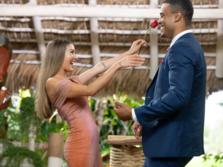 The Bachelor: Renewed for Season 30! With a Major Change!