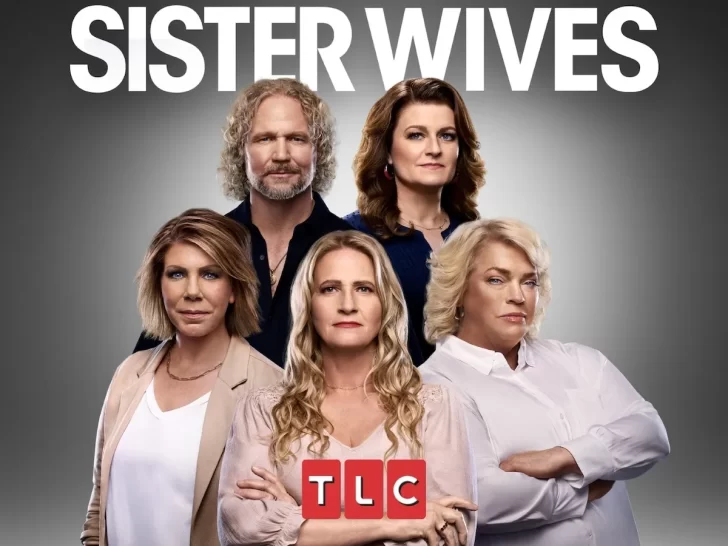 Sister Wives Canceled: Will It Return for Season 20?