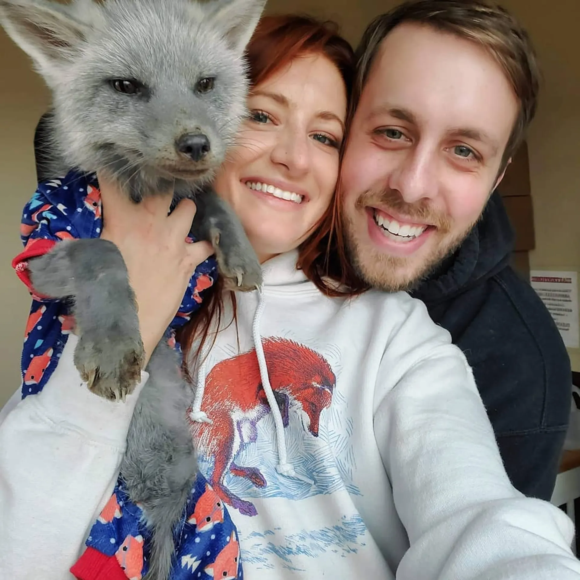 Mikayla Raines Dead by Suicide; YouTube Star’s Husband Blames Cyber Bullying