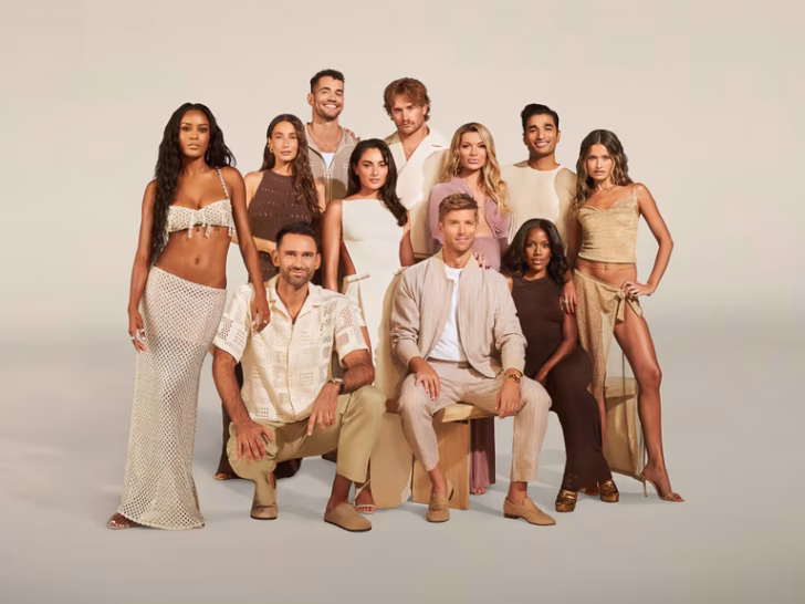 Summer House Cast Shake-Up: Who ELSE  is Out?!?