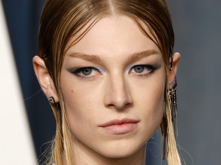 ‘The Legend of Zelda’ Cast Announcement Snubs Hunter Schafer