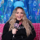 Trisha Paytas in July 2025 on their podcast.