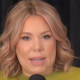 Kailyn Lowry on her podcast in July 2025.