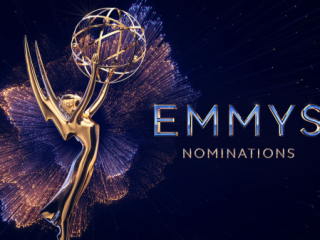 Emmy Nominations 2025: Which Shows and Stars Got Snubbed?