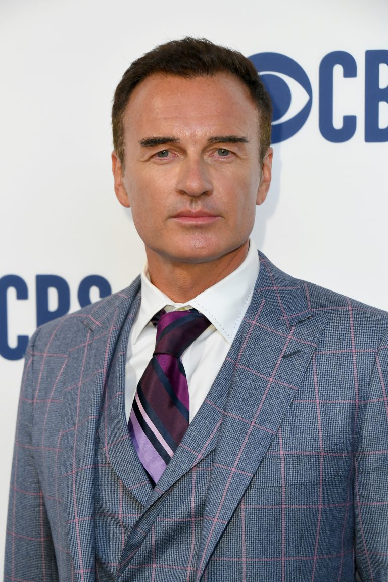 julian mcmahon net worth 2025 Image 4