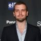 Austin Swift attends the premiere of "We Summon The Darkness" at the closing night of the 2019 Screamfest at TCL Chinese 6 Theatres on October 17, 2019 in Hollywood, California.