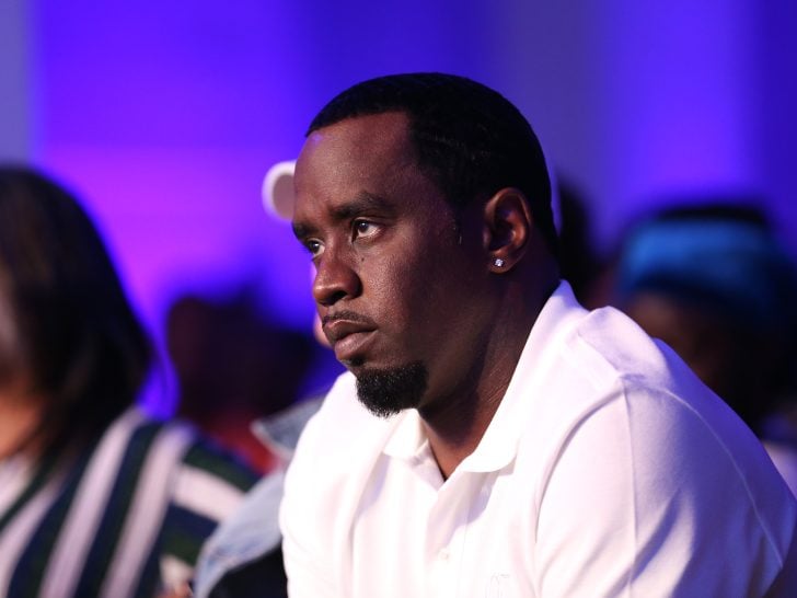 What’s Next For Diddy: Why the Disgraced Mogul Will Probably Still Go to Prison