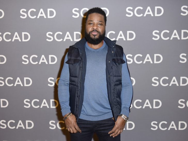 Malcolm-Jamal Warner Cause of Death: ‘Cosby Show’ Star Passes Away at 54