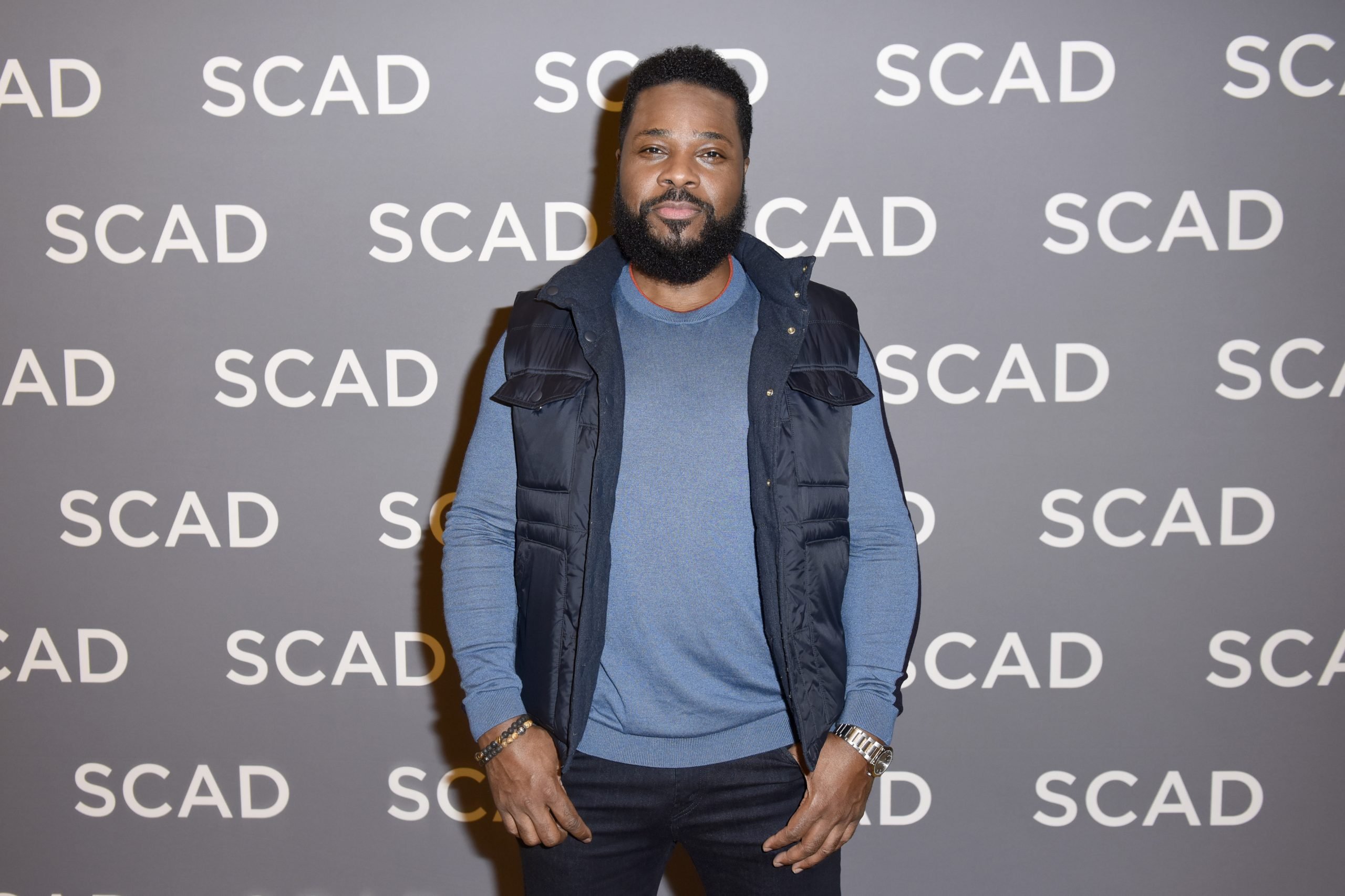 Malcolm-Jamal Warner Cause of Death: ‘Cosby Show’ Star Passes Away at 54