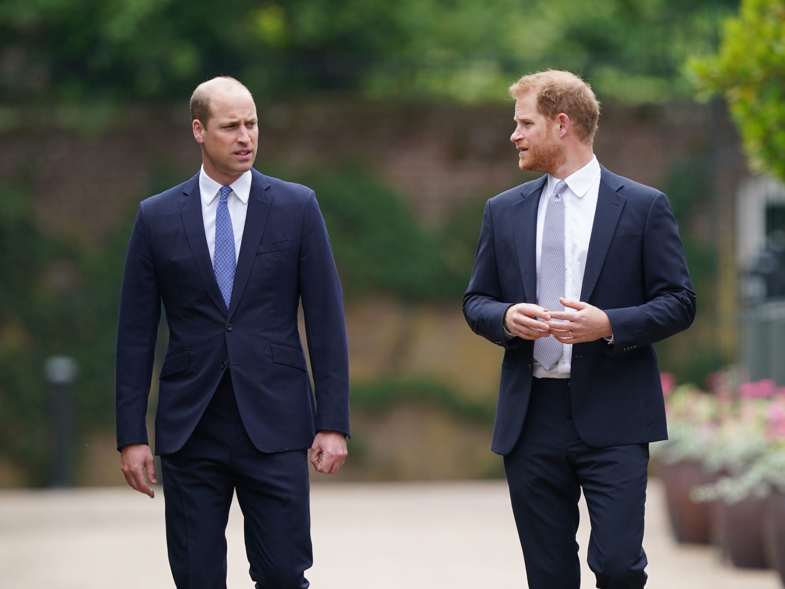 Rosie Roche: Cousin of Prince William, Prince Harry Found Dead With Gun Nearby