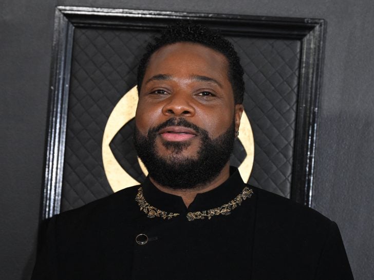 Malcolm-Jamal Warner’s Official Cause of Death Revealed, Tragic
