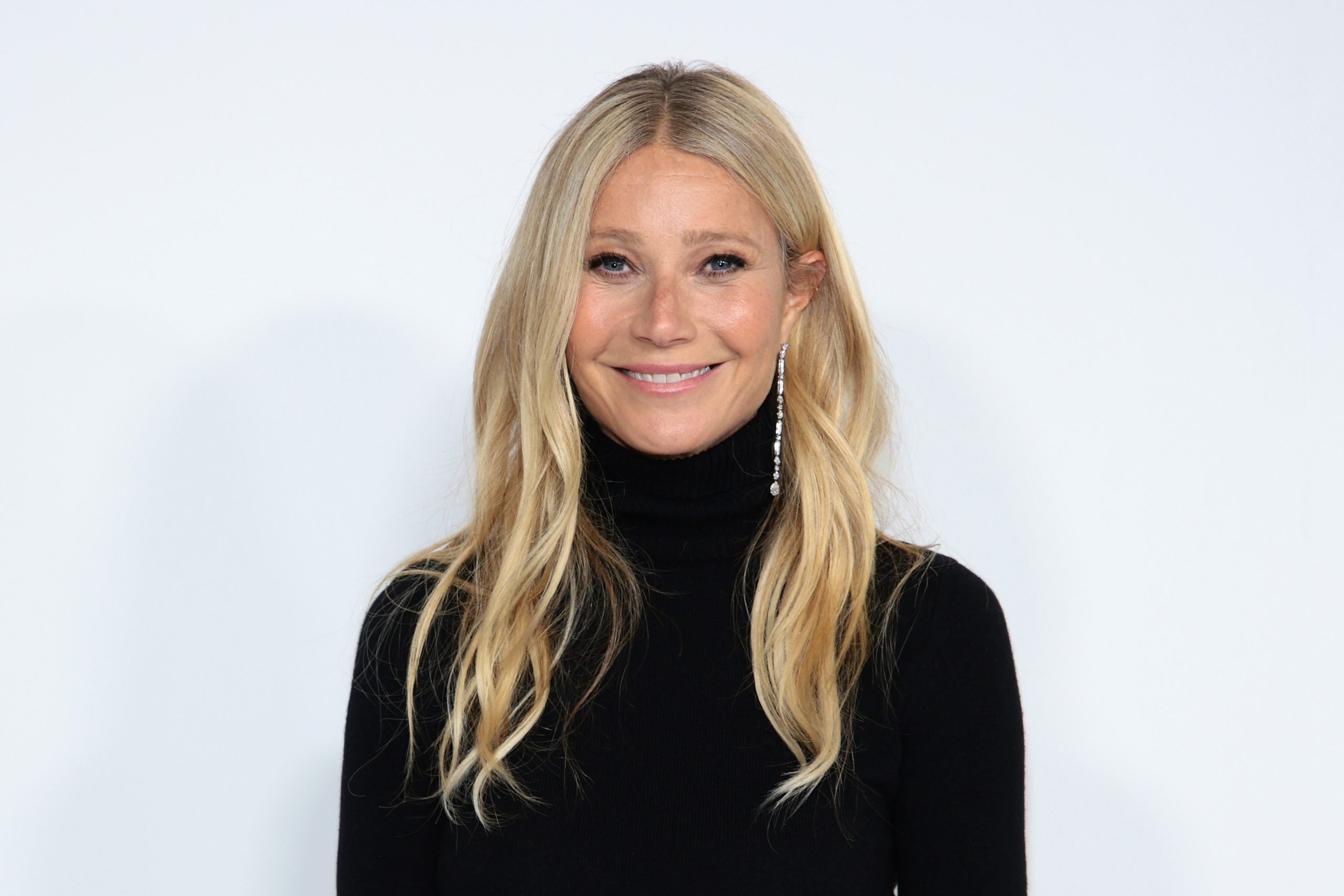 Gwyneth Paltrow’s Brutal Nickname For Rival Winona Ryder Revealed