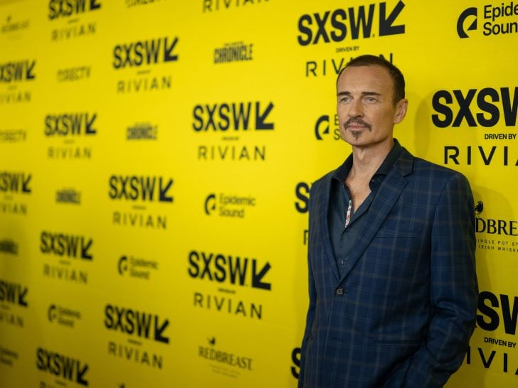 Julian McMahon’s Cause of Death Revealed; May the Actor Rest in Peace