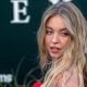 Sydney Sweeney attends the Apple TV+ premiere of "Echo Valley" at AMC Lincoln Square 13 in New York City on June 4, 2025.