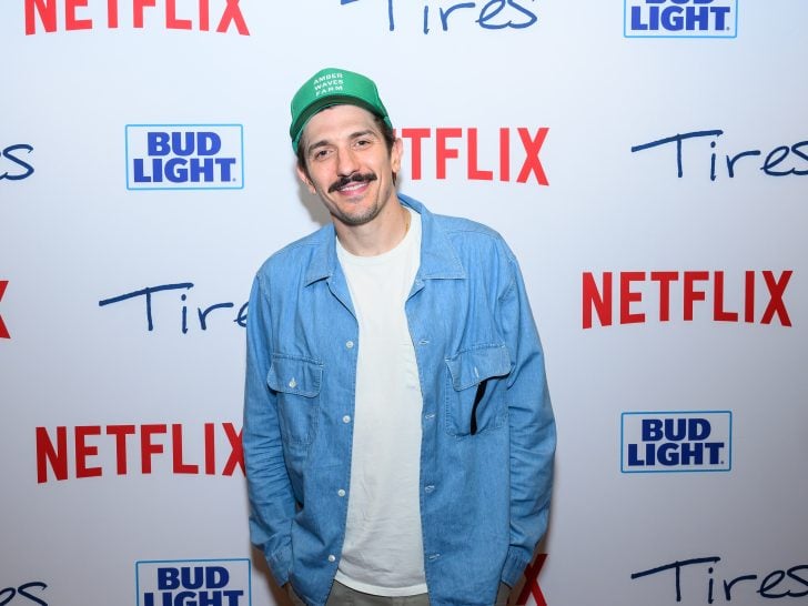 Andrew Schulz UNLOADS on Donald Trump: What a Hypocrite and Liar!