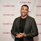 Jesse Metcalfe arrives to the "Keily: Homecoming Dweeb" Film Premiere at the Saban Theatre on June 05, 2025 in Beverly Hills, California.