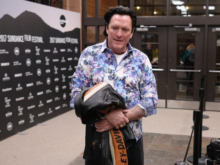 Michael madsen cause of death kill bill reservoir dogs star