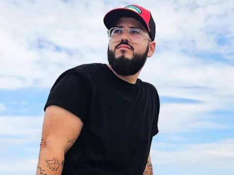 Aldo Miranda Cause of Death: TikTok Star Gone at 32