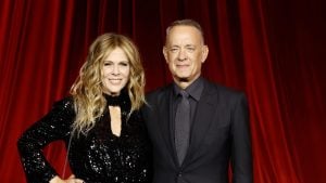 Tom Hanks Divorced: His Marriage to Rita Wilson, Explained