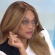 Tyra Banks on TODAY in July 2025.
