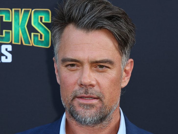 Josh Duhamel Divorced: His History of Marriage, Explained