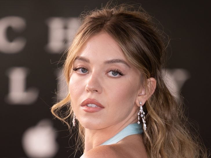 Sydney Sweeney Pregnant? The Rumor & The Truth