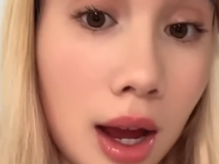 Lil Tay Likens OnlyFans Success to Sydney Sweeney, Sabrina Carpenter After (Allegedly) …