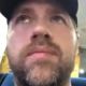 Paul Staehle on a John Yates YouTube Live.