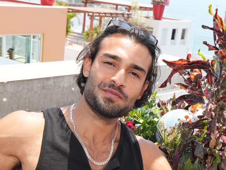 Britney Spears’ Exes at War: Sam Asghari Roasts Kevin Federline with …